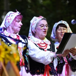 31.008.24-Dozynki-Pielgrzymka_143.jpg