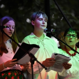 31.008.24-Dozynki-Pielgrzymka_144.jpg