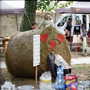 31.008.24-Dozynki-Pielgrzymka_145.jpg