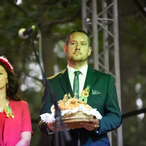 31.008.24-Dozynki-Pielgrzymka_149.jpg