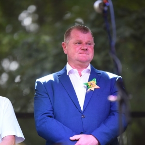 31.008.24-Dozynki-Pielgrzymka_151.jpg