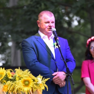 31.008.24-Dozynki-Pielgrzymka_156.jpg