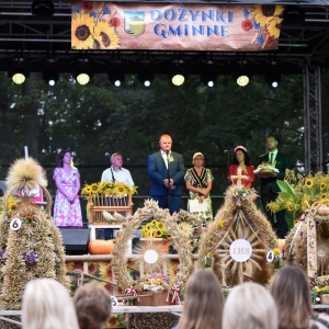 31.008.24-Dozynki-Pielgrzymka_157.jpg