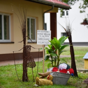 31.008.24-Dozynki-Pielgrzymka_159.jpg