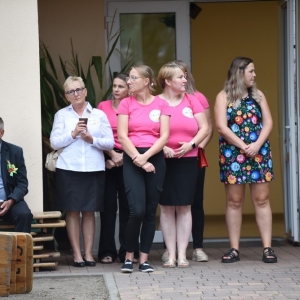 31.008.24-Dozynki-Pielgrzymka_160.jpg