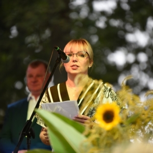 31.008.24-Dozynki-Pielgrzymka_161.jpg