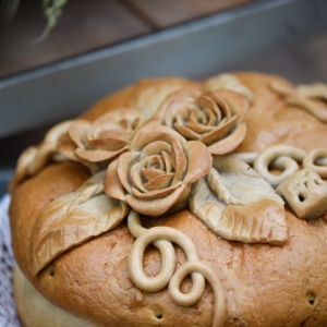31.008.24-Dozynki-Pielgrzymka_163.jpg