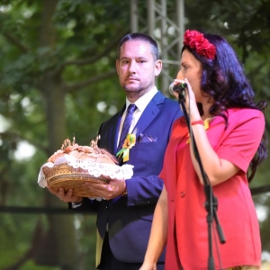 31.008.24-Dozynki-Pielgrzymka_164.jpg