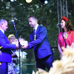31.008.24-Dozynki-Pielgrzymka_165.jpg