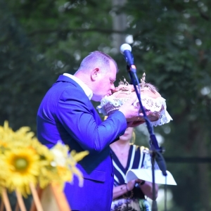 31.008.24-Dozynki-Pielgrzymka_166.jpg
