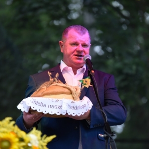31.008.24-Dozynki-Pielgrzymka_167.jpg