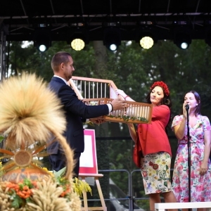 31.008.24-Dozynki-Pielgrzymka_169.jpg