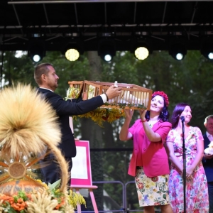 31.008.24-Dozynki-Pielgrzymka_170.jpg