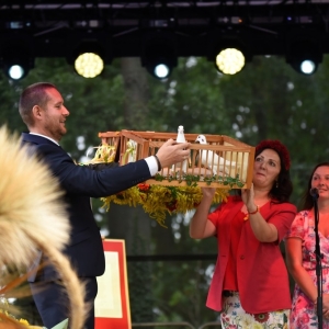 31.008.24-Dozynki-Pielgrzymka_171.jpg