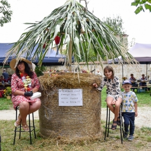 31.008.24-Dozynki-Pielgrzymka_173.jpg