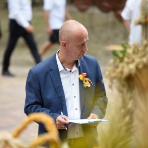 31.008.24-Dozynki-Pielgrzymka_177.jpg