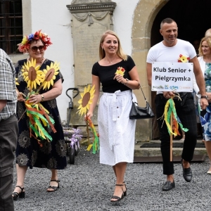 31.008.24-Dozynki-Pielgrzymka_18.jpg