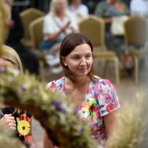 31.008.24-Dozynki-Pielgrzymka_180.jpg