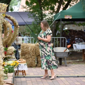 31.008.24-Dozynki-Pielgrzymka_185.jpg