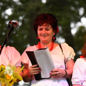 31.008.24-Dozynki-Pielgrzymka_188.jpg