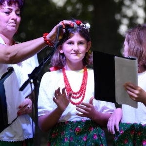 31.008.24-Dozynki-Pielgrzymka_189.jpg