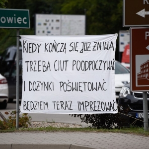 31.008.24-Dozynki-Pielgrzymka_19.jpg