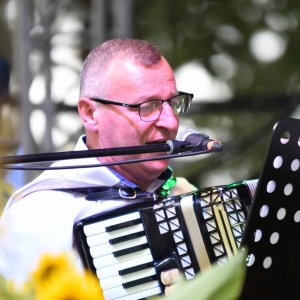 31.008.24-Dozynki-Pielgrzymka_193.jpg