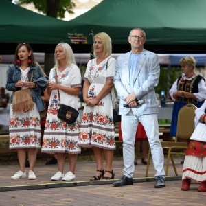 31.008.24-Dozynki-Pielgrzymka_194.jpg