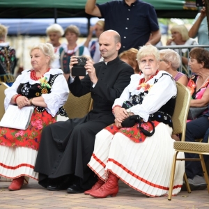 31.008.24-Dozynki-Pielgrzymka_195.jpg