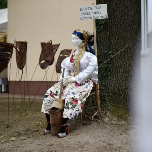 31.008.24-Dozynki-Pielgrzymka_196.jpg