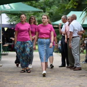 31.008.24-Dozynki-Pielgrzymka_198.jpg