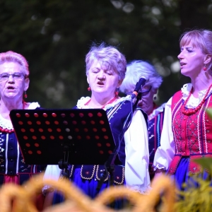 31.008.24-Dozynki-Pielgrzymka_199.jpg