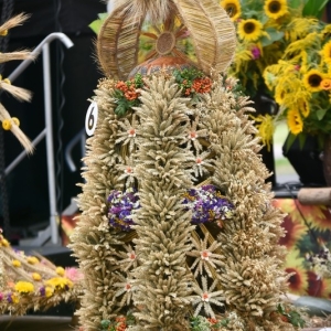 31.008.24-Dozynki-Pielgrzymka_205.jpg