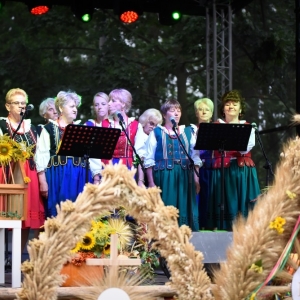 31.008.24-Dozynki-Pielgrzymka_208.jpg