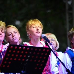 31.008.24-Dozynki-Pielgrzymka_211.jpg