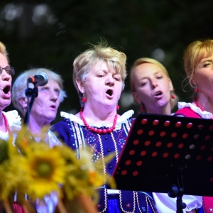 31.008.24-Dozynki-Pielgrzymka_212.jpg