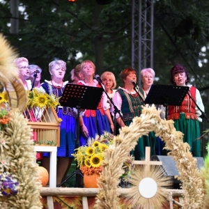 31.008.24-Dozynki-Pielgrzymka_213.jpg