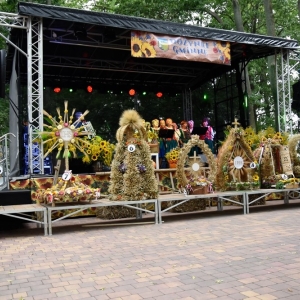 31.008.24-Dozynki-Pielgrzymka_214.jpg