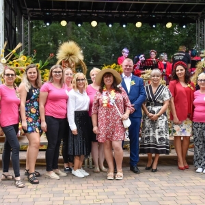 31.008.24-Dozynki-Pielgrzymka_216.jpg
