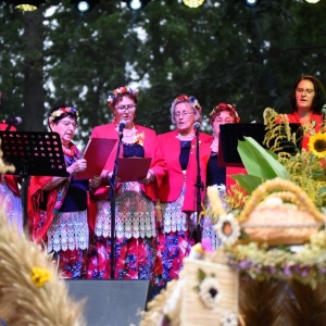 31.008.24-Dozynki-Pielgrzymka_217.jpg