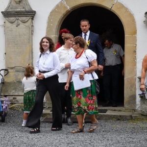 31.008.24-Dozynki-Pielgrzymka_22.jpg