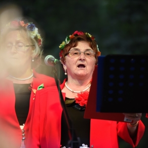 31.008.24-Dozynki-Pielgrzymka_221.jpg