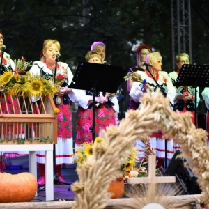 31.008.24-Dozynki-Pielgrzymka_226.jpg