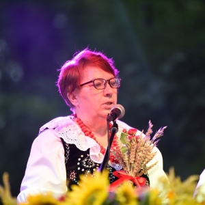 31.008.24-Dozynki-Pielgrzymka_227.jpg