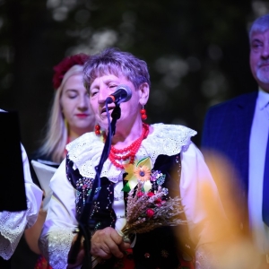 31.008.24-Dozynki-Pielgrzymka_229.jpg