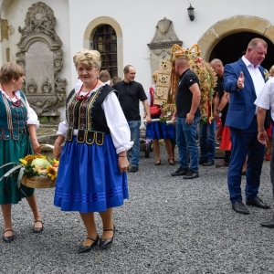 31.008.24-Dozynki-Pielgrzymka_23.jpg