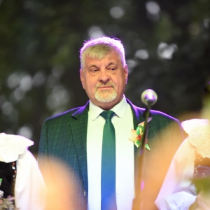 31.008.24-Dozynki-Pielgrzymka_230.jpg
