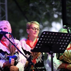 31.008.24-Dozynki-Pielgrzymka_233.jpg