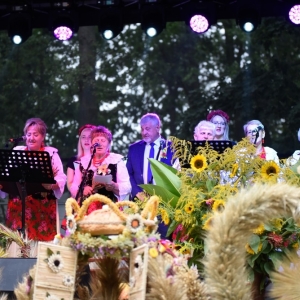 31.008.24-Dozynki-Pielgrzymka_235.jpg