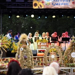 31.008.24-Dozynki-Pielgrzymka_236.jpg